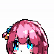 偶尔忘开伤害显示