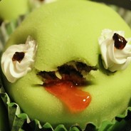msv - steam id 76561197964260450