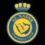 Al-Nassr