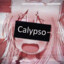 Calypso