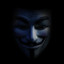 Anonymous