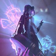 Sabriel