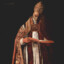 Pope Innocent III