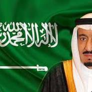 【ŜuŁtąñ】..ツ i am Back.