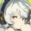 Gurenya