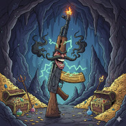 ahsa avatar
