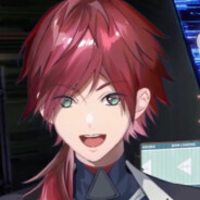 剑持刀也不想坠入虚空