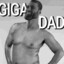 GIGA DAD