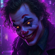 ʟᴏʀᴅ ᴘᴀɢᴀɴɪɴɪ