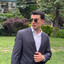 keremken