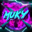 MuKy Reformed