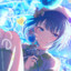 Haruka&quot;idol&quot;Kiritani