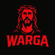 Warga - steam id 76561197963432379