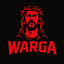 Warga