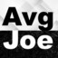 AvgJoe