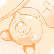 taka