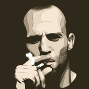 погрузчик_5р