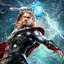 ⚒ Thor ⚒