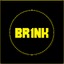 Brink - DK