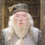 FRESH DUMBLEDORE