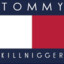 Tommy Kill Niqqer