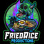 FriedRice Productions