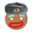 Russian_Gingy