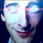 Rainbew's avatar