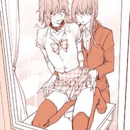 一个堕落的吃鸡小青年