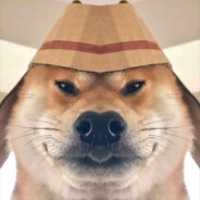 电脑玩家李宏伟