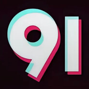 变成操场设在你的小学