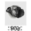 Avhad444