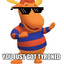 Tyrone