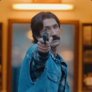 ✪☾☜☯☞☽muhittin abi