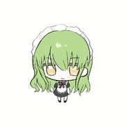 导师抽查我的毕设惊了