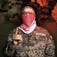Abu Ubeyde