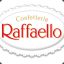 [R]affaello =)