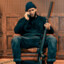 easymoneysniper
