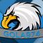 GOLAAAAAAA974