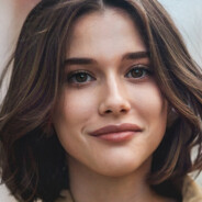 无限大的梦想唱一辈子