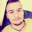 FlakrON/OFF