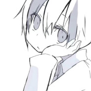 2U