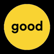 g00d avatar