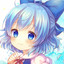 Cirno