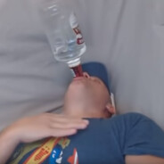 SHOENICE