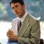 Rain Man