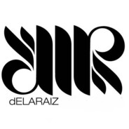 -dELARAIZ