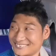 玩家头像