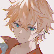 あの伝説のフランク