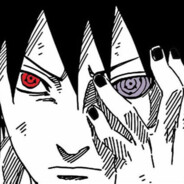 vladesant97 Head-Shot!